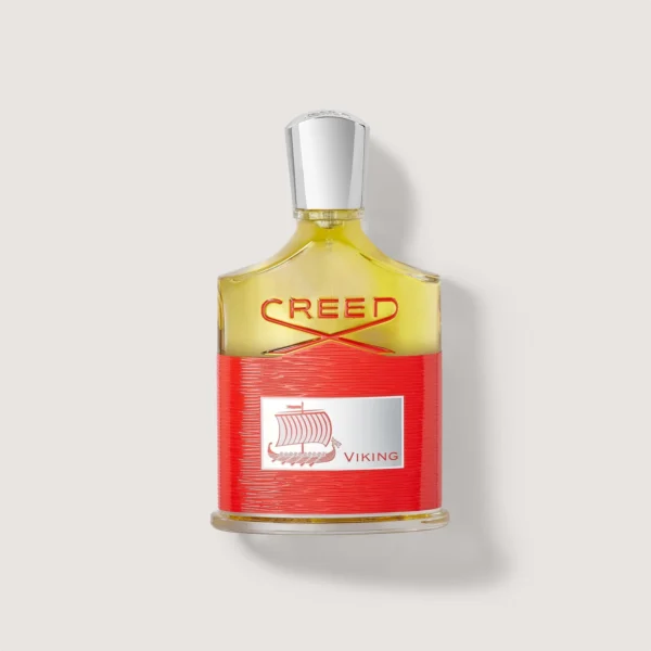 Creed Viking