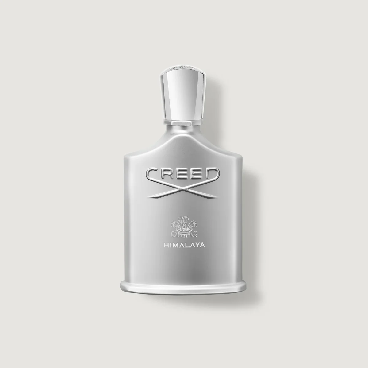 Creed-Himalaya