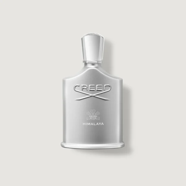 Creed-Himalaya